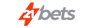  21betscasino logo